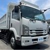 isuzu forward 2016 GOO_NET_EXCHANGE_0700644A30240612W002 image 9