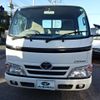 toyota dyna-truck 2013 GOO_NET_EXCHANGE_0501894A30241015W003 image 10