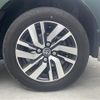 toyota passo 2016 -TOYOTA--Passo DBA-M700A--M700A-0035394---TOYOTA--Passo DBA-M700A--M700A-0035394- image 15