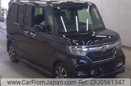 honda n-box 2019 quick_quick_DBA-JF3_JF3-1315949