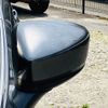 mazda atenza 2017 -MAZDA--Atenza Sedan LDA-GJ2FP--GJ2FP-301648---MAZDA--Atenza Sedan LDA-GJ2FP--GJ2FP-301648- image 26