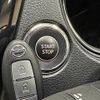 nissan x-trail 2015 quick_quick_DAA-HT32_HT32-100766 image 13