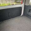 daihatsu hijet-van 2017 CFJ0456774 image 4
