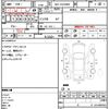 toyota hiace-van 2021 quick_quick_QDF-GDH206V_GDH206-1060921 image 5