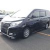 toyota esquire 2015 -TOYOTA--Esquire DBA-ZRR80G--ZRR80G-0132631---TOYOTA--Esquire DBA-ZRR80G--ZRR80G-0132631- image 5