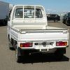 honda acty-truck 1992 CFJ1544880 image 3
