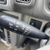 suzuki every-wagon 2019 -SUZUKI--Every Wagon ABA-DA17W--DA17W-169165---SUZUKI--Every Wagon ABA-DA17W--DA17W-169165- image 10
