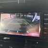 toyota prius 2018 -TOYOTA--Prius DAA-ZVW50--ZVW50-6129400---TOYOTA--Prius DAA-ZVW50--ZVW50-6129400- image 19
