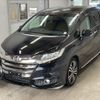 honda odyssey 2014 -HONDA--Odyssey RC1-1019509---HONDA--Odyssey RC1-1019509- image 1