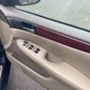 toyota windom 2002 CFJ1780247 image 13