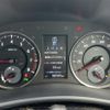 toyota alphard 2015 -TOYOTA--Alphard DBA-AGH30W--AGH30-0002963---TOYOTA--Alphard DBA-AGH30W--AGH30-0002963- image 17
