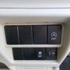 suzuki wagon-r 2018 -SUZUKI 【野田 580】--Wagon R DAA-MH55S--MH55S-187800---SUZUKI 【野田 580】--Wagon R DAA-MH55S--MH55S-187800- image 31