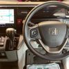 honda stepwagon 2015 CFJ1789239 image 6