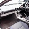 nissan silvia 1999 216ea15270efad9d0eaa0a9759b206dc image 77