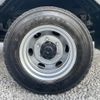 mitsubishi-fuso canter 2017 GOO_NET_EXCHANGE_0404019A30250501W001 image 32