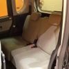 daihatsu tanto 2020 CFJ1803254 image 14