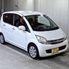 daihatsu move 2008 -DAIHATSU 【愛媛 581と4758】--Move L175S-0125954---DAIHATSU 【愛媛 581と4758】--Move L175S-0125954- image 1