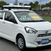 daihatsu mira-e-s 2019 quick_quick_5BA-LA350S_LA350S-0163195 image 3