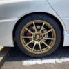mitsubishi lancer 2005 -MITSUBISHI--Lancer GH-CT9A--CT9A-0401650---MITSUBISHI--Lancer GH-CT9A--CT9A-0401650- image 7