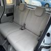 suzuki spacia 2016 -SUZUKI--Spacia DAA-MK42S--MK42S-117796---SUZUKI--Spacia DAA-MK42S--MK42S-117796- image 7