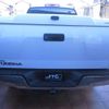 toyota tundra 2011 CFJ1824535 image 23