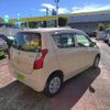 suzuki alto-eco 2012 -SUZUKI--Alto Eco DBA-HA35S--HA35S-127298---SUZUKI--Alto Eco DBA-HA35S--HA35S-127298- image 11