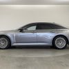 toyota crown 2025 CFJ1754108 image 19