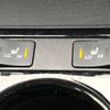 toyota prius 2023 -TOYOTA--Prius 6AA-ZVW51--ZVW51-6246700---TOYOTA--Prius 6AA-ZVW51--ZVW51-6246700- image 6