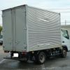 mitsubishi-fuso canter 2017 GOO_NET_EXCHANGE_0504287A30220824W003 image 8