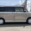 daihatsu move-canbus 2019 CFJ1581667 image 19