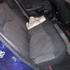 honda fit 2009 -HONDA--Fit DBA-GE8--GE8-1038952---HONDA--Fit DBA-GE8--GE8-1038952- image 11