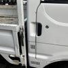 mazda bongo-truck 2013 CFJ1800585 image 11
