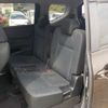 toyota sienta 2016 CFJ1700228 image 8