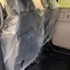 honda n-box 2024 -HONDA 【名変中 】--N BOX JF5--6003590---HONDA 【名変中 】--N BOX JF5--6003590- image 9