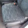 honda stepwagon 2013 -HONDA 【野田 500ｱ1234】--Stepwgn DBA-RK1--RK1-1316978---HONDA 【野田 500ｱ1234】--Stepwgn DBA-RK1--RK1-1316978- image 10