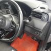 honda vezel 2024 CFJ1848459 image 8