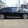 toyota prius 2017 CFJ1309808 image 34
