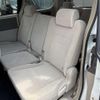 toyota noah 2008 quick_quick_DBA-ZRR70G_ZRR70G-0078850 image 16