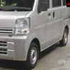 suzuki every 2017 -SUZUKI 【富山 480ｻ2439】--Every DA17V--270077---SUZUKI 【富山 480ｻ2439】--Every DA17V--270077- image 8