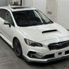 subaru levorg 2017 -SUBARU--Levorg DBA-VMG--VMG-027897---SUBARU--Levorg DBA-VMG--VMG-027897- image 6