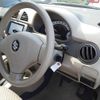 suzuki alto 2011 -SUZUKI--Alto HA25S-774472---SUZUKI--Alto HA25S-774472- image 8