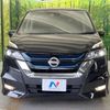 nissan serena 2019 -NISSAN--Serena DAA-HFC27--HFC27-038684---NISSAN--Serena DAA-HFC27--HFC27-038684- image 16