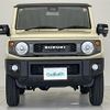 suzuki jimny 2023 -SUZUKI--Jimny 3BA-JB64W--JB64W-313078---SUZUKI--Jimny 3BA-JB64W--JB64W-313078- image 24