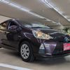 toyota aqua 2014 BD25051A8930 image 3
