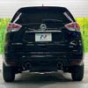 nissan x-trail 2016 -NISSAN--X-Trail DBA-T32--T32-514227---NISSAN--X-Trail DBA-T32--T32-514227- image 16