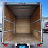 isuzu elf-truck 2015 GOO_NET_EXCHANGE_0700644A30250210W001 image 18