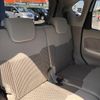 daihatsu move 2017 -DAIHATSU--Move LA150S--0120041---DAIHATSU--Move LA150S--0120041- image 18