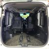toyota alphard 2023 quick_quick_AGH30W_AGH30-0453898 image 11