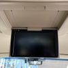 toyota alphard 2018 -TOYOTA--Alphard DBA-AGH30W--AGH30-0195598---TOYOTA--Alphard DBA-AGH30W--AGH30-0195598- image 3