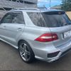 mercedes-benz amg 2014 CFJ1745028 image 29